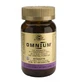 Solgar Omnium 60 tabletten