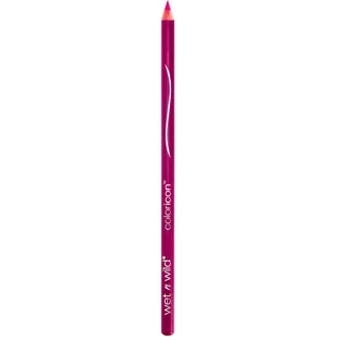 WW LIPLINER PENCIL E712