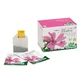 Malven-Kräutertee Bio 20 Filterbeutel