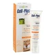 Cell-Plus Breast Cream 100ml