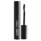 Korff make-up mascara wonderbaarlijk voor wimpers