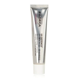 Filorga UV Defence 40ml