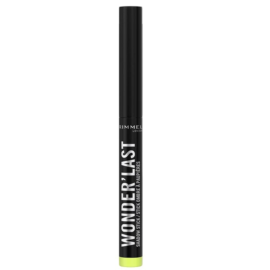 RIMMEL EYESHADOW WONDER'LAST008