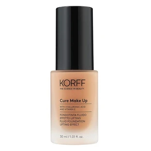 FLUIDO ELEVADOR KORFF MK FOND05