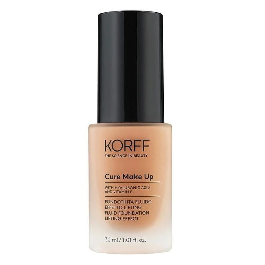FLUIDO ELEVADOR KORFF MK FOND05