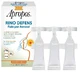 APROPOS RINO DEFENS 10F 5ML