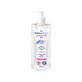 IMMUSKILL® Hand Disinfectant GEL SIXTEM LIFE 400ml
