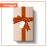 Saugella Men 50ml Gratis