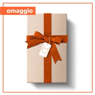 Saugella Men 50ml Gratis
