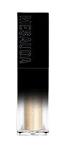 GALACTISCHE SCHADUW 101 ATMOSFEER