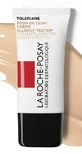 Toleriane Teint Eau Crème 01