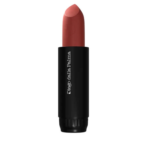 Diego Dalla Palma navulsysteem lippenstift lumi-matt 39
