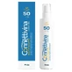 CONNETTIVINA SPRAY A/AGING 50