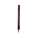 ROUGJ BLEISTIFT LIPPE 03 BURGUNDY W