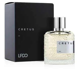 LPDO COF2025 CRETUS 30ML+POCHE