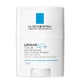 La Roche-Posay Lipikar Stift AP+ 15ml