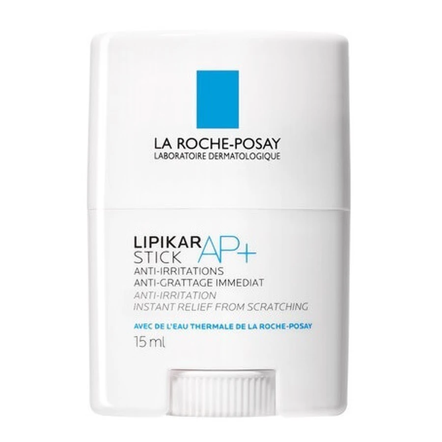 La Roche-Posay Lipikar Stift AP+ 15ml