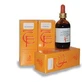 SAUCE SOL IAL 50ML
