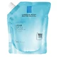 LIPIKAR SURGRAS NAVULLING 400ML