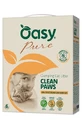 OY MIN P CLEAN PAWS 6L