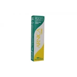 Crema de Árnica 50g