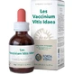 Les Vaccinium Vitis Idaea Gocce 50ml