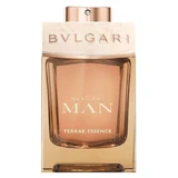 BULGARI MAN TERRAE EDP 100 VAPO