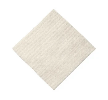 ALGISIET M 10X10CM 10MED