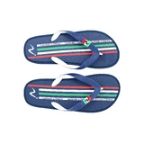 ITALIANO NAZ INFRAD U 101 AZUL 43