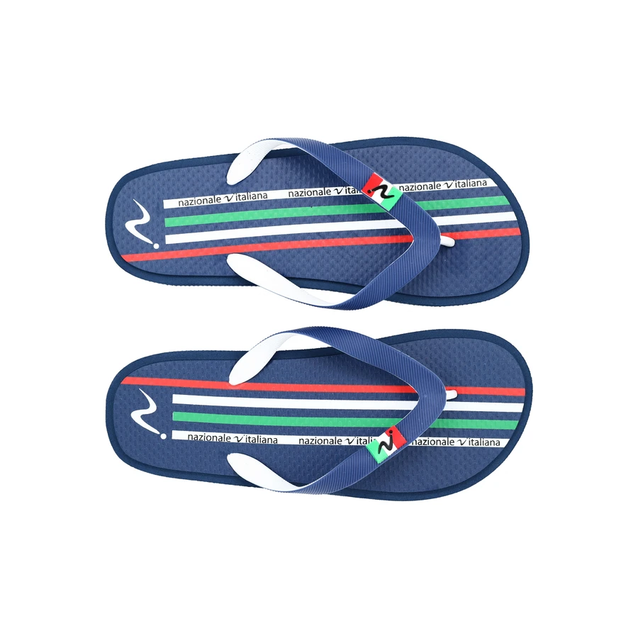 ITALIAN NAZ INFRAD U 101 BLUE 43