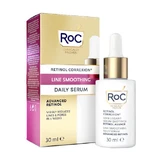 ROC RETINOL CLS GEZICHTSSERUM GG
