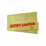 SACCHET Ref.San.1st geel.F/C