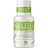 SAUGELLA JE FRESH DET 100ML<