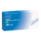 ALVITA SIR 1ML G26 1STK