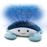 Cody the Crab - Musical Moving Wave Projector