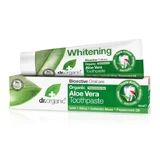 Dr. Bio-Aloe-Zahnpasta 100G