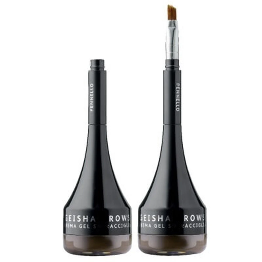 ASTRA WENKBRAUWCRÈME GEL 02