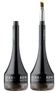 ASTRA WENKBRAUWCRÈME GEL 02