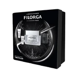 Filorga Tijdvuller 5XP Routine Anti-Rimpel Gezicht&amp;Hals Doos Set