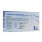 Pancreatinum Iris Px16 10 ampullen 2ml