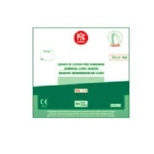 Securfeel Handschuhe Ster 7.5