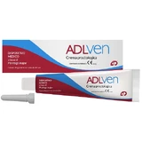 ADLVEN Rektale Creme 30g