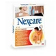 NEXCARE Cer.Risc.Heat Patch2st