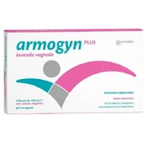 ARMOGYN PLUS LAVENDEL VAG 5FL