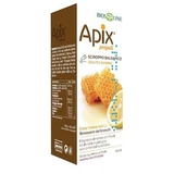 Apix Propolis Balsamico Siroop Zonder Conserveringsmiddelen 150 Ml