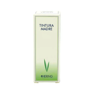 PASSIONSBLUME INKARNIERT TM 1L