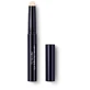 Dr. Hauschka Lichtreflecterende concealer 00 doorschijnend 2.5ml