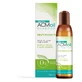 DermoACM® Olieversterkende Shampoo EKUBERG PHARMA 200ml