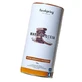 Wei-eiwit Cioc&amp;kokos 750g