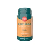 DAMIAN Kruidenleven 60 Capsules